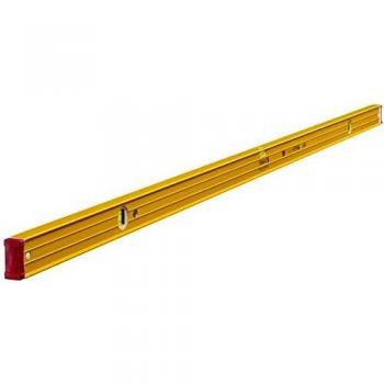 Stabila 15231 - Nivel