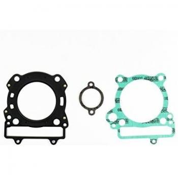 Juego de juntas para culata ATHENA P400270160002 para KTM SX-F 250