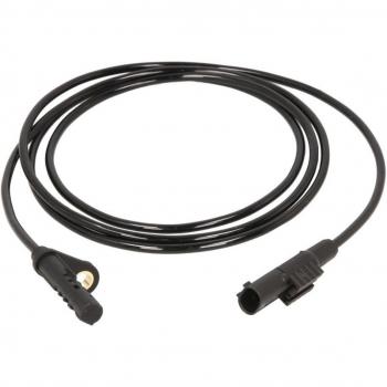 Sensor de velocidad de rueda BOSCH 0 986 594 653, Sensor ABS BOSCH 0 986 594 653