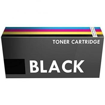 Prestige Cartridge C7115A/15A - Cartucho de tóner láser para HP LaserJet 1000/1200/1220, negro