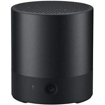 Huawei Mini Altavoz Bluetooth CM510, Color Negro