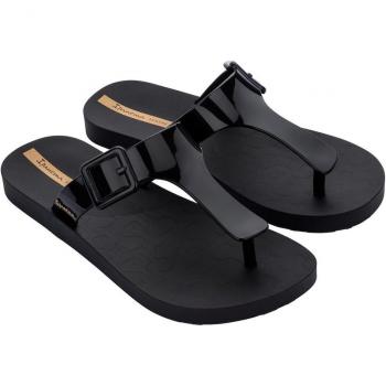 Ipanema Urban Retro Fem - Chanclas para Mujer