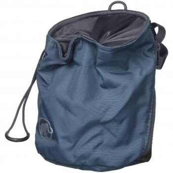 Mammut Magnesio Togir Bolsa para Cuerda, Unisex adulto, Azul