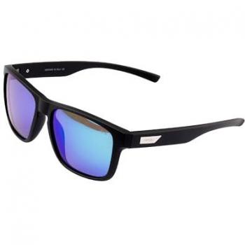 Gafas de Sol Deportivas Vortex Picsil - Diseño Unisex, Lentes Polarizadas TAC y Montura Resistente de Policarbonato, Ideal para Entrenamientos al Aire Libre (Verde)