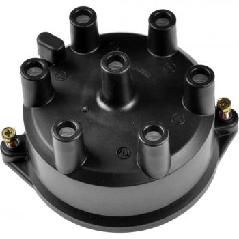 Tapa del distribuidor de encendido BLUE PRINT ADN114229 - Tapa de distribuidor, marca BLUE PRINT, modelo ADN114229