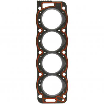 Elring 058.981 Gasket, cylinder head