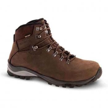 Boreal Ordesa Style - Botas de montaña de hombre