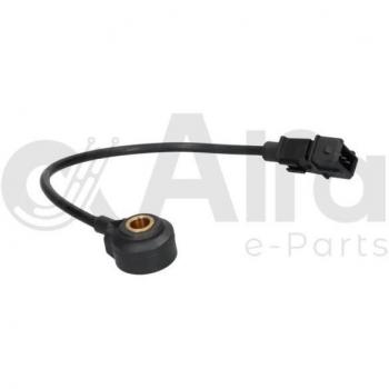 Sensor de detonaciones Alfa e-Parts AF03726 para PEUGEOT: 407, 406, 807, 306, 607, 806, 605 & CITROËN: C5, Xsara, C