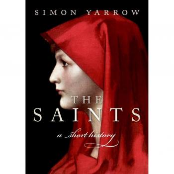 The Saints: A Short History
