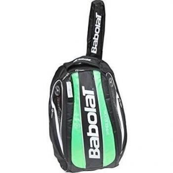 Babolat BackPAck Team Wimbledon