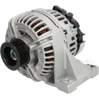Alternador Generador STARDAX STX100409