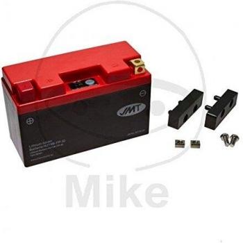 Batería de Litio HJT9B-FP JMT 707.00.25
