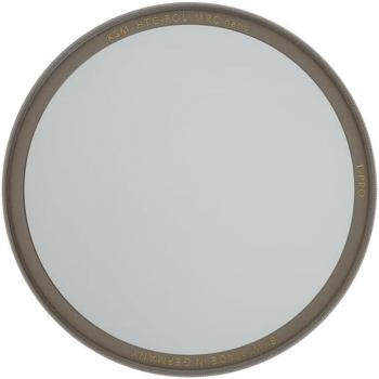 B+W T-Pro MRC Nano High Transmission Circular Polarizer Filter 77mm