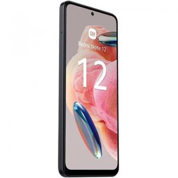 Xiaomi Redmi Note 12 6GB+128GB AMOLED FHD+ 120Hz Android