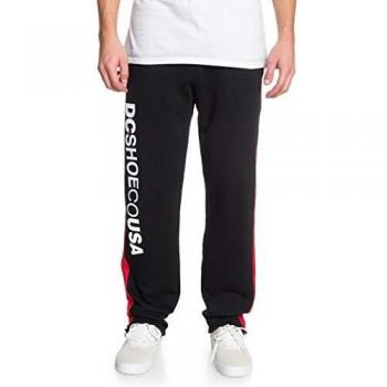 DC Shoes Kirtland - Pantalón de Chándal - Hombre - XXL