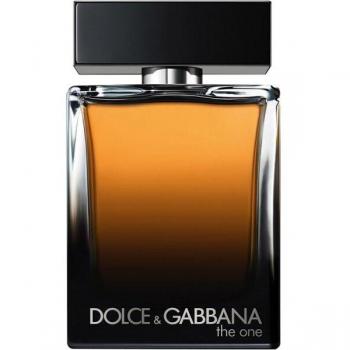 Dolce & Gabbana The One For Men Eau de Parfum Spray 100ml