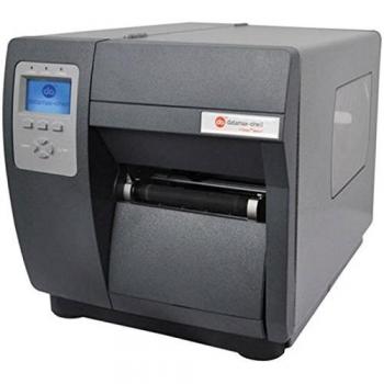 Datamax O'Neil I-Class 4212E - Impresora de etiquetas