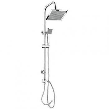 CON:P SA330101 - Conjunto de ducha con barra