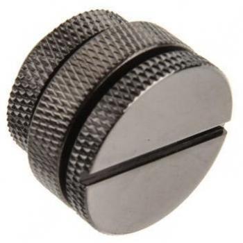 XSPC 5060175581662 Hardware Accesorio de refrigeración Negro