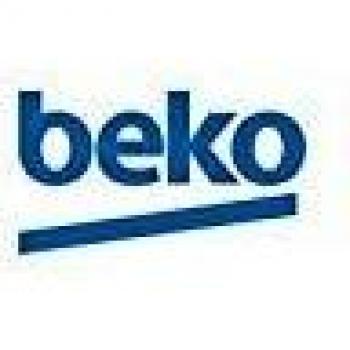 Frigorifico 1puerta Beko RSNE445E33WN
