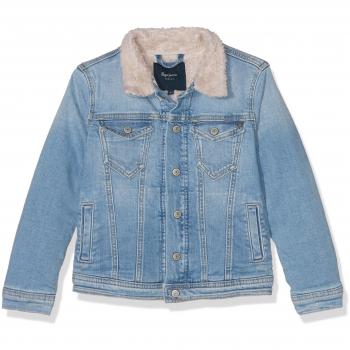 Pepe Jeans, Chaqueta para Niños