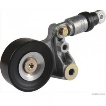Tensor de correa poli V Jakoparts J1141032 para Nissan Patrol Terrano