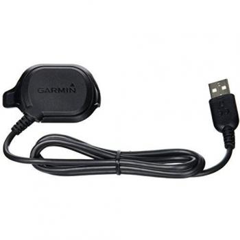 Garmin Clip Cargador S5 / S6, Unisex