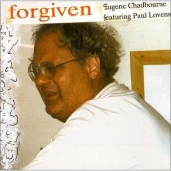 Eternal Youth Forgiveness Serum