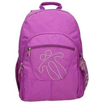 Mochilas Escolares adaptables a Carro, Mochilas Grandes Infantiles Estampados - Mochilas Totto