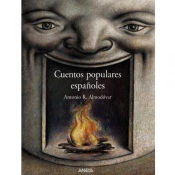 Cuentos populares españoles