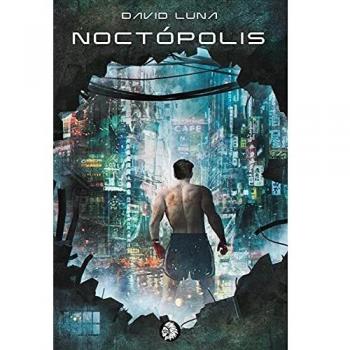 Noctópolis