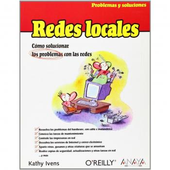 Redes locales