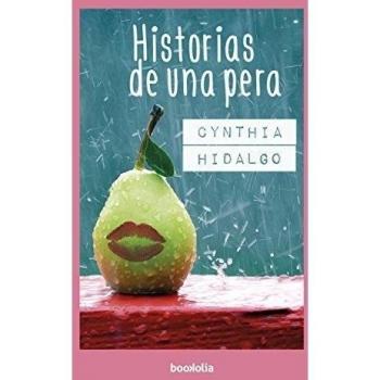 Historias de una pera