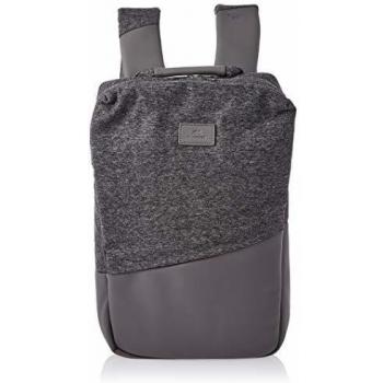 Rivacase 7960 maletines para portátil 39,6 cm