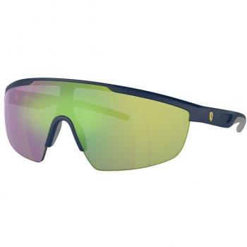 GAFAS DE SOL FERRARI SCUDERIA® 0FZ6005U 510/3R