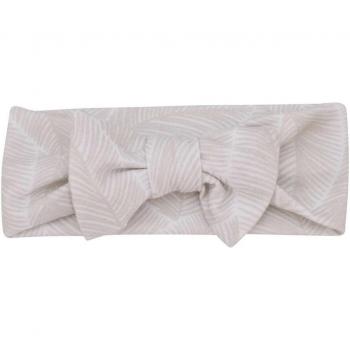 Babero Bandana Bebé Jyoko - Versátil y Moderno, 100% algodón, reversible, diseño moderno con estampado de estrellas blancas, ajustable con snaps, ideal para absorber baba y mantener seco al bebé