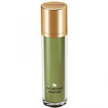 Annemarie Borlind Naturoyale Biolifting Cleansing Cream