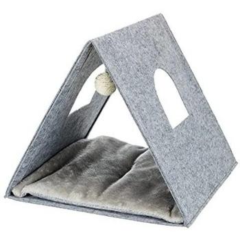 Trixie Accesorio para Mascotas 350 g