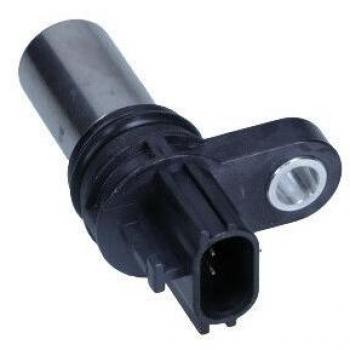 MAXGEAR Crankshaft Position Sensor 24-0263