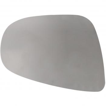 Van Wezel 5863838 cristal de retrovisor lateral