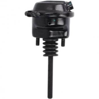 Cilindro de freno de diafragma WABCO 4231029000 - Tipo: Cilindro de freno; Características: Diafragma, número de pieza 4231029000