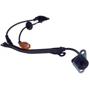 Blue Print ADH27149 ABS Sensor, pack of one