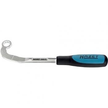 Hazet 2849-15 - Llave de estrella