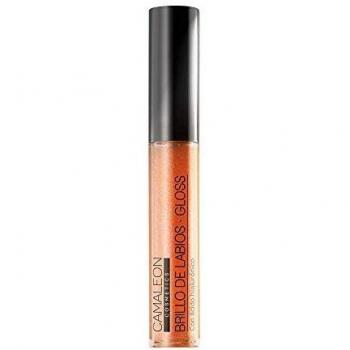 Camaleon Metallic Gloss Bronze 9ml