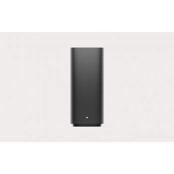 Synology BeeStation 4TB Desktop NAS with Ethernet and USB Connectivity