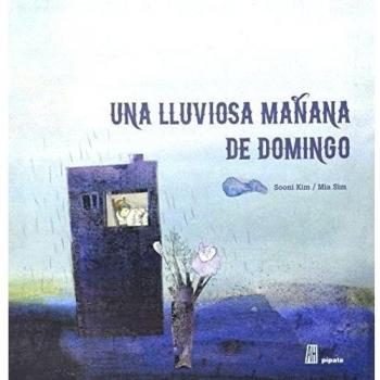 Una Lluviosa Manana De Domingo