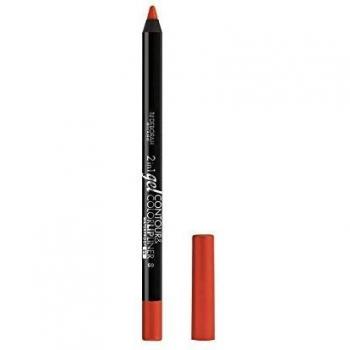 Deborah Milano - Perfilador de labios waterproof 2 in 1 Gel Deborah Milano