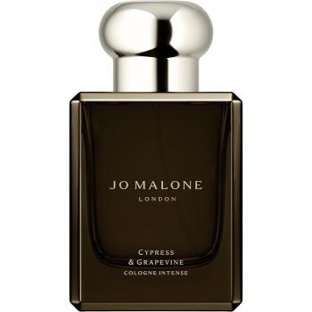 Jo Malone London Cypress & Grapevine Cologne Intense - 50 ml
