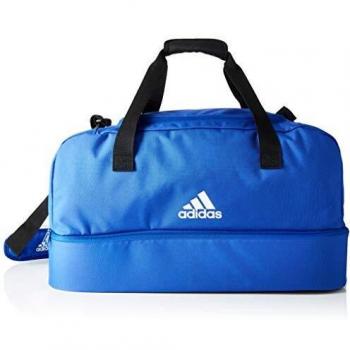 adidas DU2004 Bag, Unisex Adulto, Blue