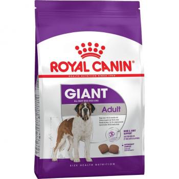 Royal Canin Maxi Puppy 18 kg Pack Ahorro